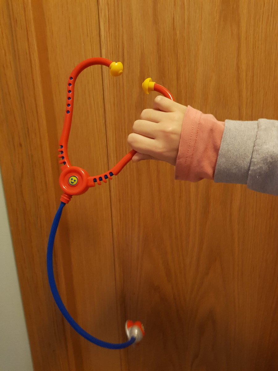 Avui #DiaMundialAutisme tots podem #montserratautisme