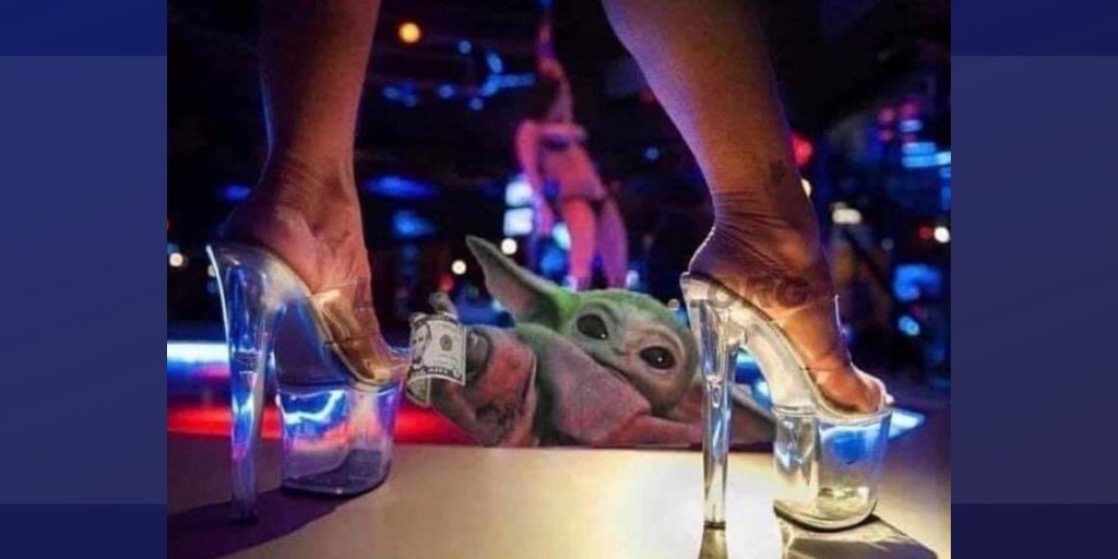 Lola_Davina's tweet photo. Everything I want all in one place!
#stripperlife
#stripperpride https://t.co/riR7IGT77J