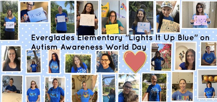 Mrs. Fernandes tweet media