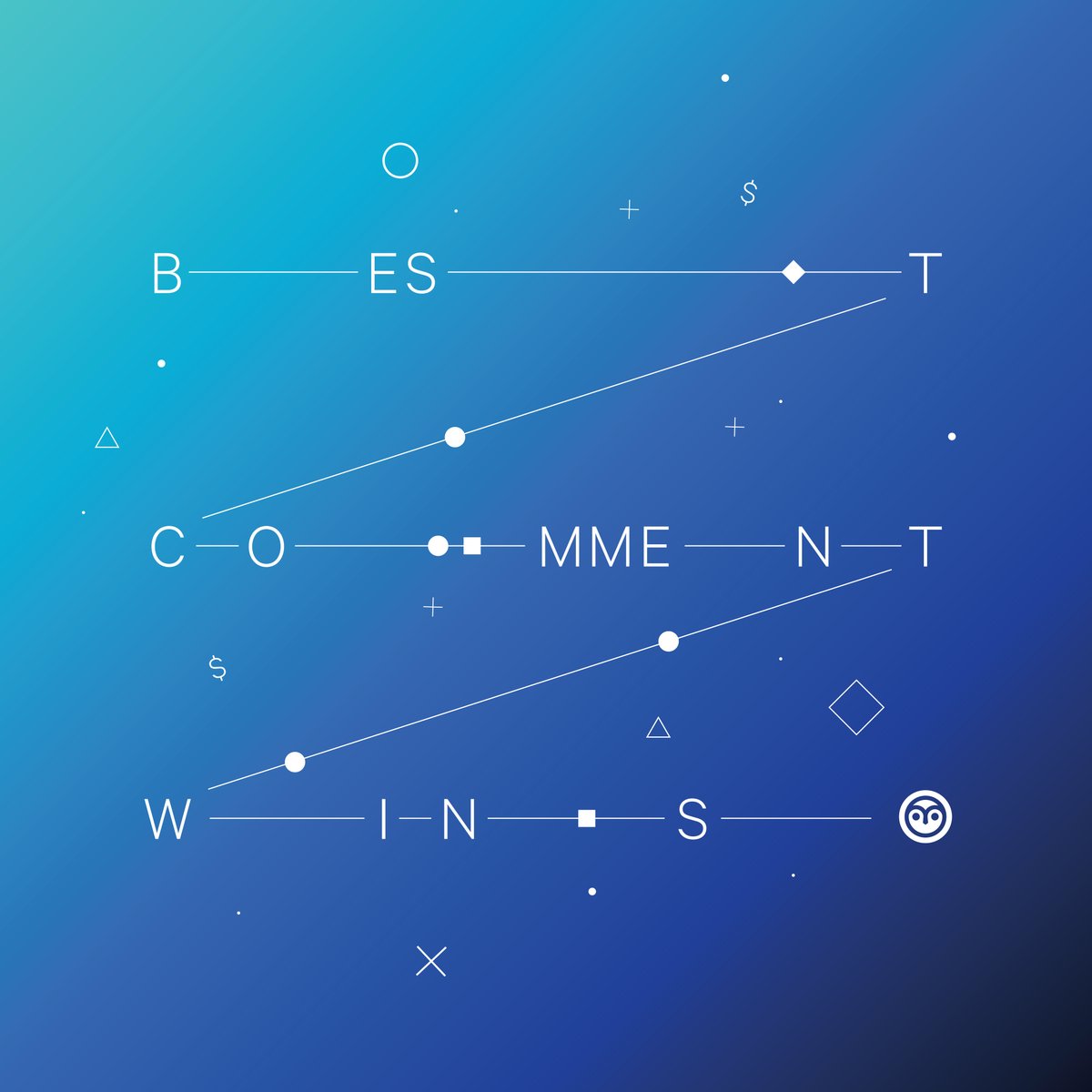 We're all about using our imagination this week, and as you can see below, the best comment will win. Two lucky winners will win $25 Free Rooam Credit. How will we choose the best comment? That's totally up to you and your imagination!

Comment here 👉 instagram.com/p/B-fJLexBGAF/