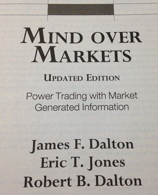 KNOWLEDGE BASE - TAsome pure TA traders on here, some I have mentioned already -  @Techs_Global has taken it to new frontiers as far as I can seeam mostly a lone ranger myself, don't like too much input, but I have TONS of respect!!These 4 books are worth your time...