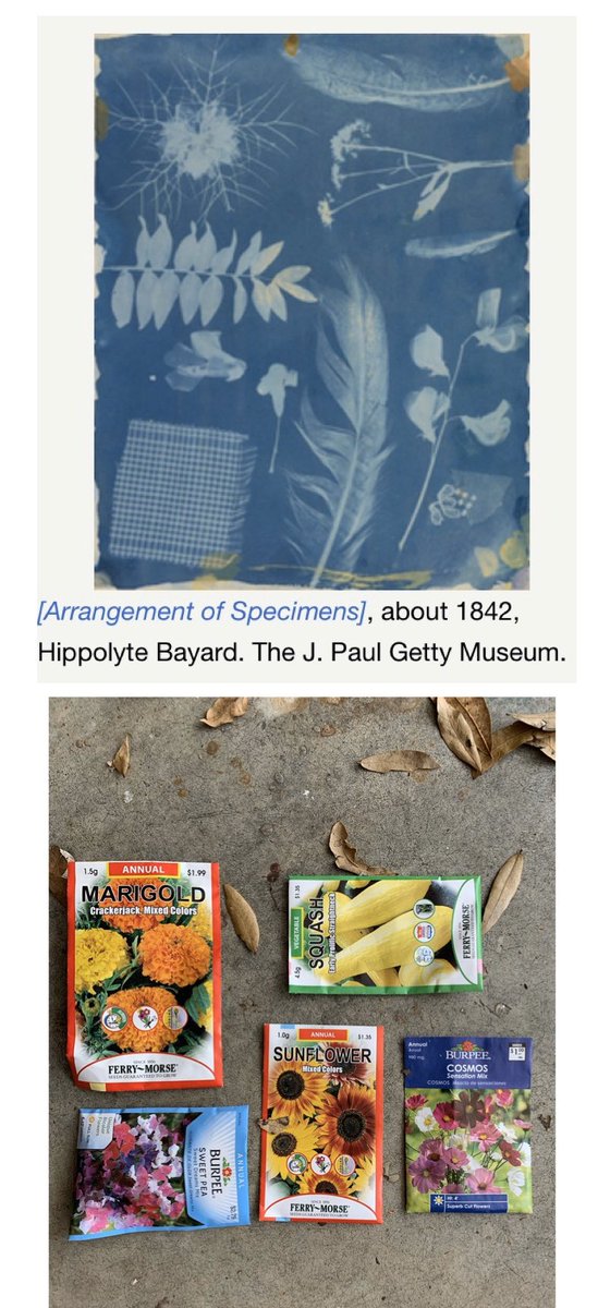 hitrecruiter's tweet photo. @GettyMuseum 😁 https://t.co/NmwzvHytR3