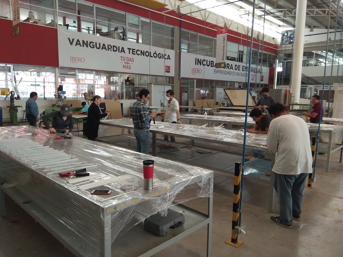 aristarco dixit tweet media