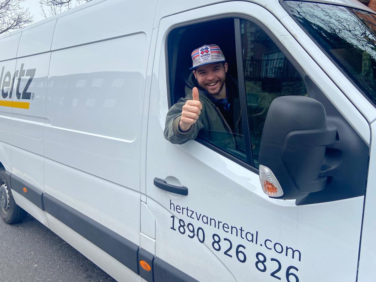 mrjakephillips's tweet photo. @GoogleStartups @dogpatchlabs @CapitalFactory @PranayG Most importantly have a dedicated workspace with a good chair! A lot of our members were sitting on kitchen chairs so we got a van and brought @dogpatchlabs desks &amp; chairs to them so they can create their own WFH paradise #RemoteGFSChat https://t.co/7okSbZFVyN