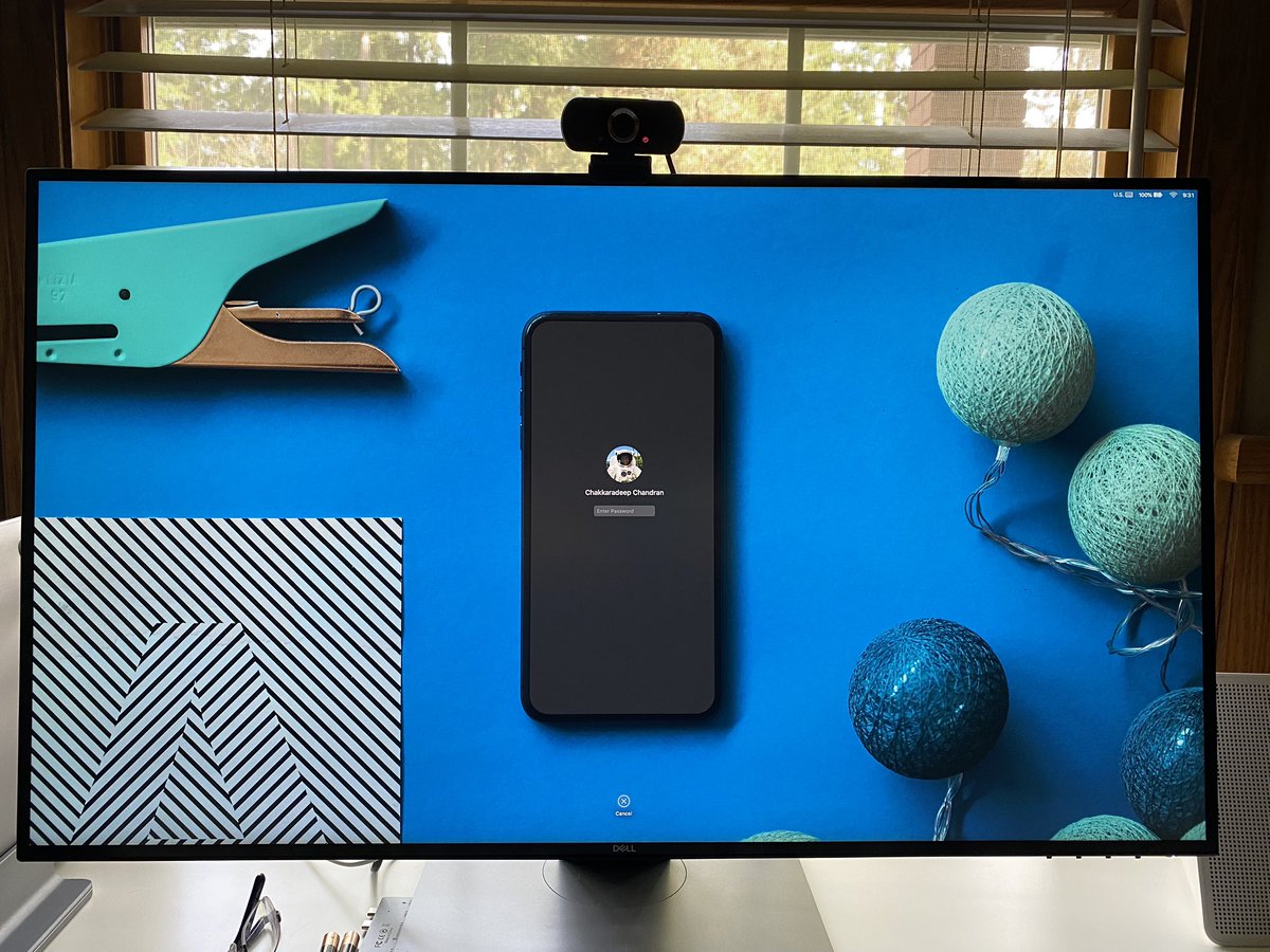 irvue mac irvue mac