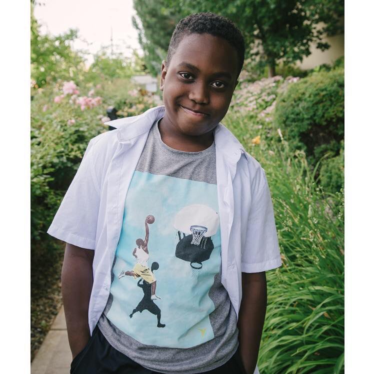 tweetsomemoore's tweet image. When I hear “aware” I think of natural disasters! We need to be aware of Tsunamis - and then we run from them!!! This is Parker. I am not “aware” of him. I will never run from him. I appreciate him. I accept him. I love him exactly as he is. #autismappreciationday @bighair1992