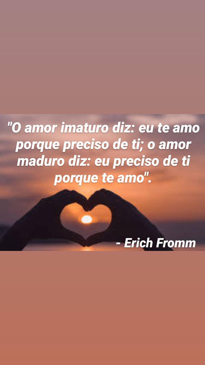 Celiano Stofel (@celianostofel) on Twitter photo 