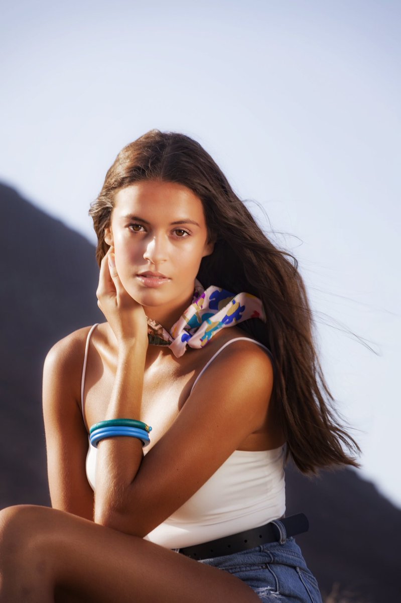 Baccano Collection: the charm of ancient musical instruments 🪕 #Orequo #SS20 #silk #madeinitaly🇮🇹