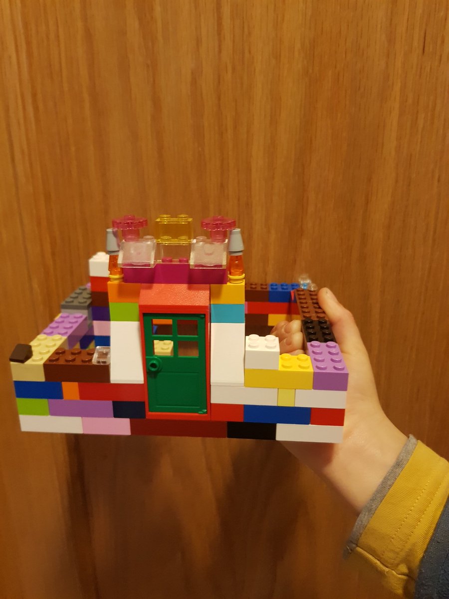 Avui #DiaMundialAutisme tots podem #montserratautisme