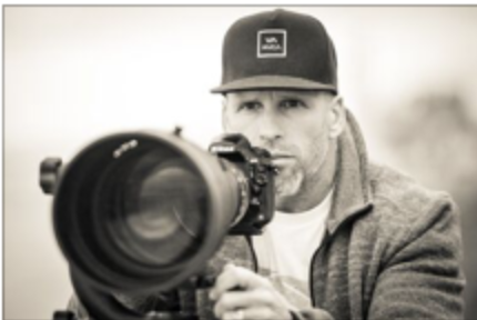 After losing my husband to a massive heart attack at the young age of 43, and having to raise my four very young daughters on my own, I feel every month should be heart awareness month. Please check out Ken Pagliaro's story
Meant to Be 4dfours.com/blog