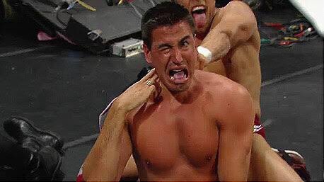 If I can&rsquo;t choke you like this while we fuckin what we doin #CumGawdd shit https://t.co/p1YANjYn7s<a href="/tag/cumgawdd"class="tags"><span>#cumgawdd</span></a>