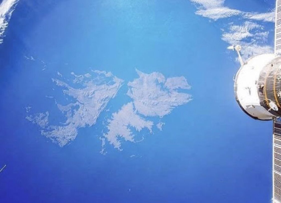 Nefro SATI tweet media