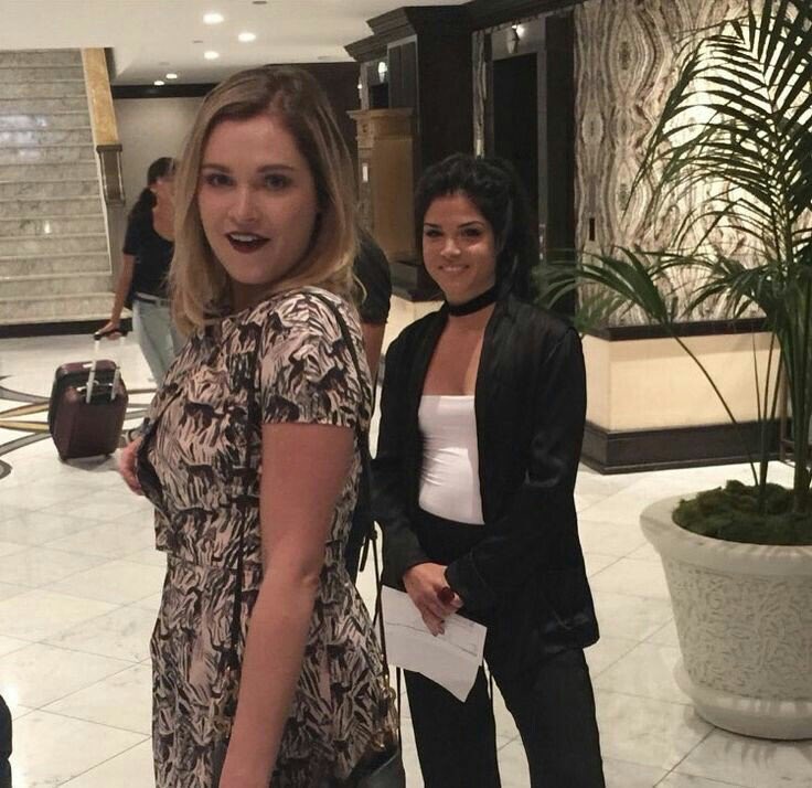 💕