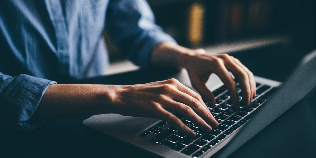 LibroCU's tweet photo. Fraudsters are attempting to take advantage of Canadians during this stressful time. It's important to be informed about COVID-19 scams and recognize red flags. Read our latest blog from Libro’s Operational Risk Manager, Kelly Hackney, to learn more > https://t.co/roAJpBZ3f1 https://t.co/Jd4omER9Lr