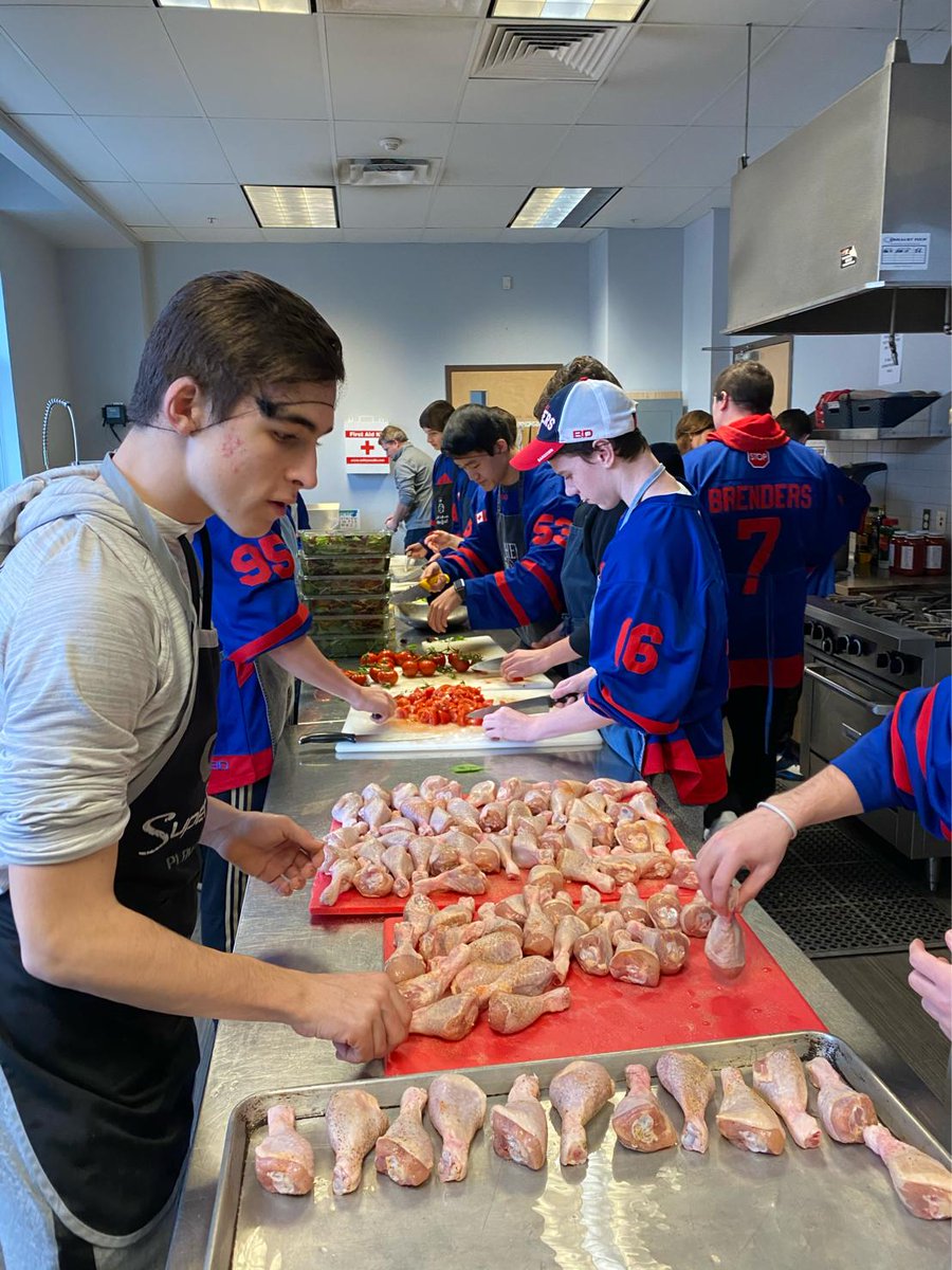 NextLevelCan's tweet image. The power of Karma! Now is the time to authentically be a “good corporate citizen”! On a daily basis, were hearing of opportunists jacking prices on select items and most people cite how shameful this is. Contrarily, there are others that recognize ... #starbucks #hockey #rangers