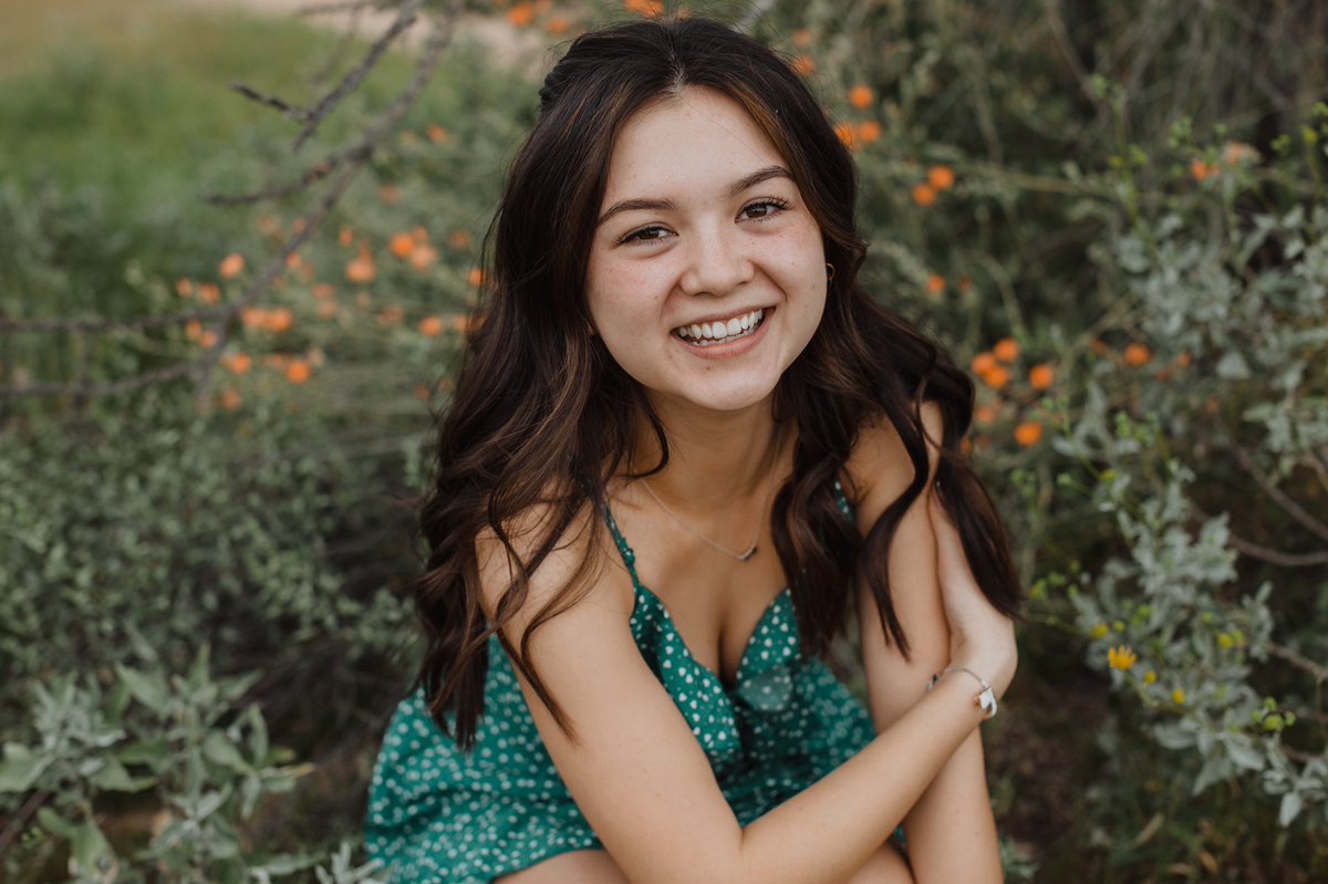 josiewipff's tweet photo. so excited to attend Zoom University in the fall! ❤️ https://t.co/MacSKV8UKn