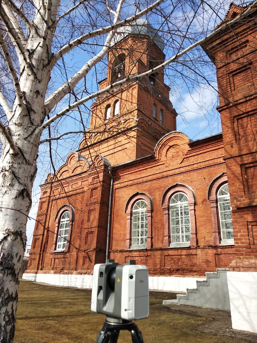 Cap_Scan (@Cap_Scan) | Twitter