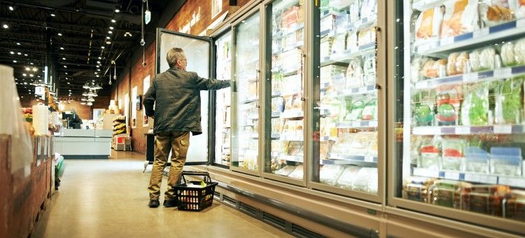 Invest_Ottawa's tweet image. Retail task management &amp;amp; communication software, @fokoretail is offering its platform for free to store managers, field teams &amp;amp; district managers who work for essential retailers that can&apos;t shut down at this time. Learn more: bit.ly/2UA5LYQ #IOScaleUp #OttBiz