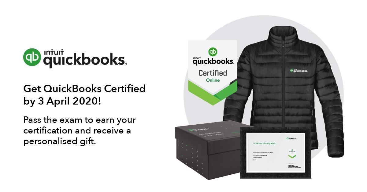 QuickBooks SA tweet media