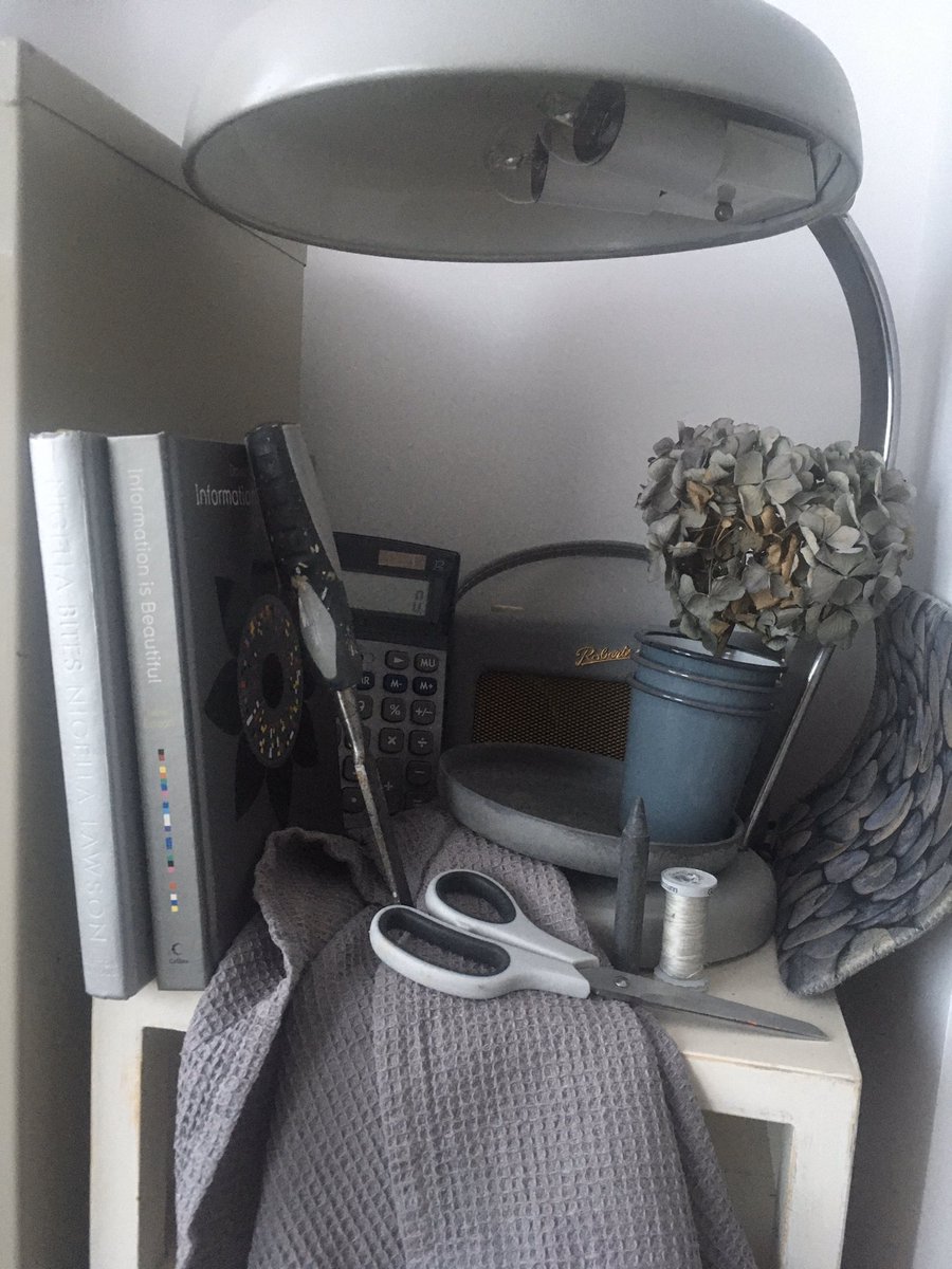 ashley_AMP's tweet photo. Ken set me the colour grey for my 5 mins Colour Dash challenge Day 11 of #CreateToConnect @64M_Artists https://t.co/MymRfYu7HD