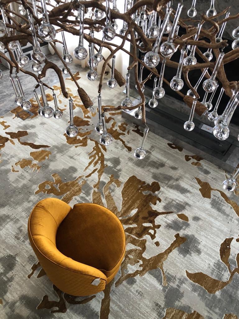 Muathmj's tweet image. #Riyadh 
#penthouse 
#StayTuned 
#خليك_بالبيت