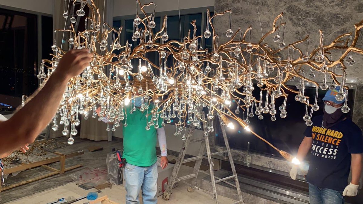 Muathmj's tweet image. #Riyadh 
#penthouse 
#StayTuned 
#خليك_بالبيت