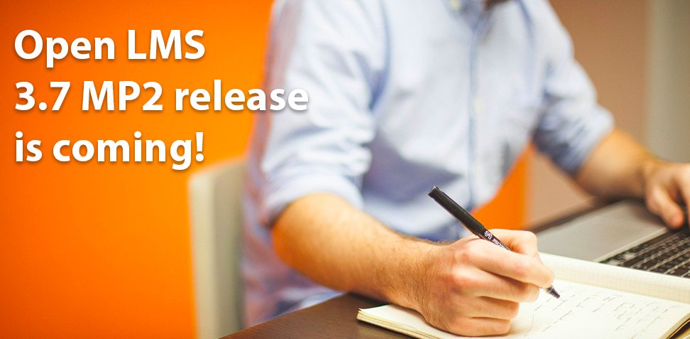 Open_LMS's tweet photo. A new snap setting for alternative logins, and deferred reports for admin SQL on our open reports, are some of the improvements in our Open LMS 3.7 MP2 release. 

#EdTech #eLearning #LearningTechnologies #OnlineClasses

https://t.co/SmFixs2l7X https://t.co/ggFB0e05eB