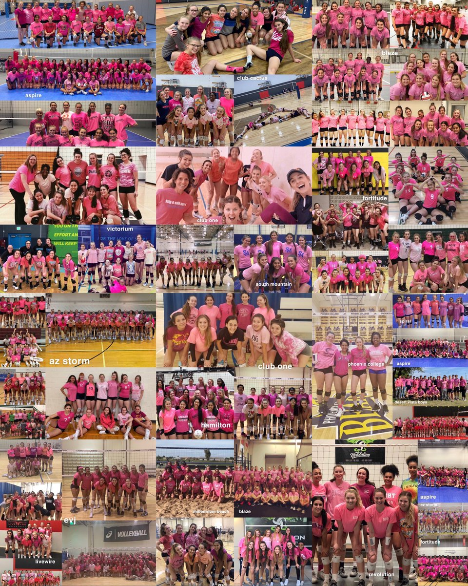 mamakeith75's tweet photo. Tomorrow will be two years since we lost our angel Alex! Last year we all wore pink and flooded social media with our pictures using #pinkforadp, we hope everyone can do this again tomorrow to honor Alex and her family! https://t.co/0zqCh1qfzG
