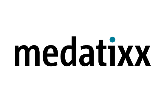 dhealthportal's tweet photo. Mehrwert durch medatixx mobile 3.0 https://t.co/aLfWOWgZB5 https://t.co/EszLdaq64C