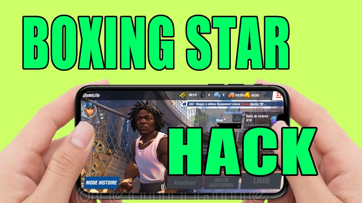 hacking codes for roblox boxing