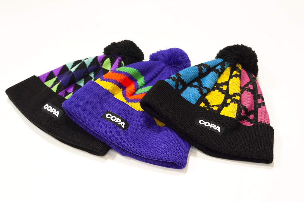 6 Yard Box tweet media