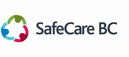 Donations of Personal Protective Equipment are being coordinated by SafeCare BC.
Visit safecarebc.ca/operationprote… to learn more
<a href="/villageofanmore/">Village of Anmore</a> <a href="/safecarebc/">SafeCareBC</a> <a href="/Fraserhealth/">Fraser Health</a>
