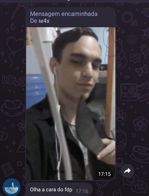 ./𝙼𝟺𝚡𝚂𝚎𝚌𝚞𝚛𝚒𝚝𝚢 🇧🇷 tweet media