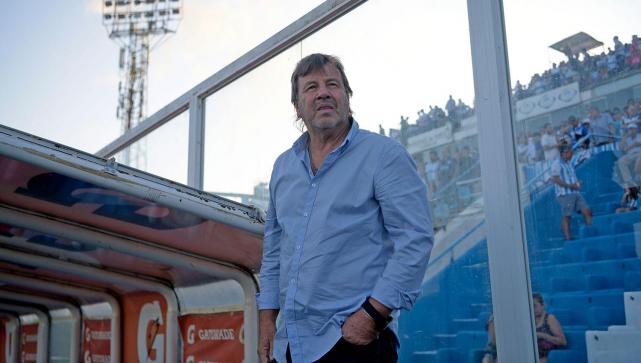 SubnormalDkno's tweet image. 🇷🇺x🇦🇷=🌈