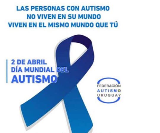 beatrizargimon's tweet photo. https://t.co/mnw7v2JB2i