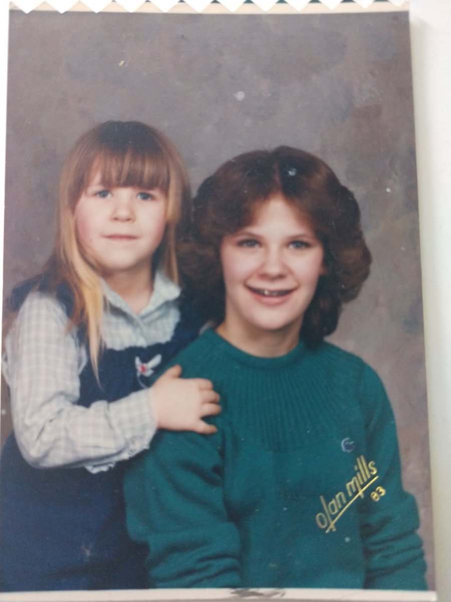 THS_Roberto's tweet photo. @theTwinsburgHS #VirtualSpiritWeek #ThrowbackThursday 
#Stepbrothers picture https://t.co/3rmUwZRb72