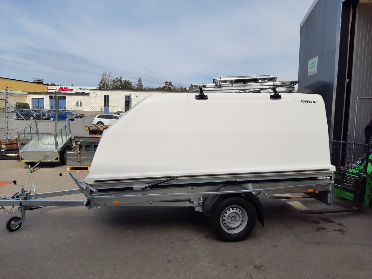 NVM - Avant - Polaris - Goupil - Kawasaki tweet media