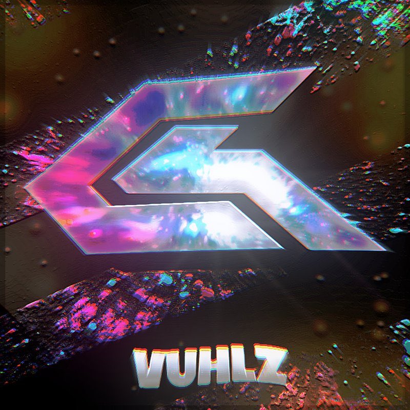 CivilPMT's tweet photo. Welcome our 3 newest players and designer to the team! @vuh1z @drehws @vercityy_ and @WRLD_dzn https://t.co/IMOIbBm04A