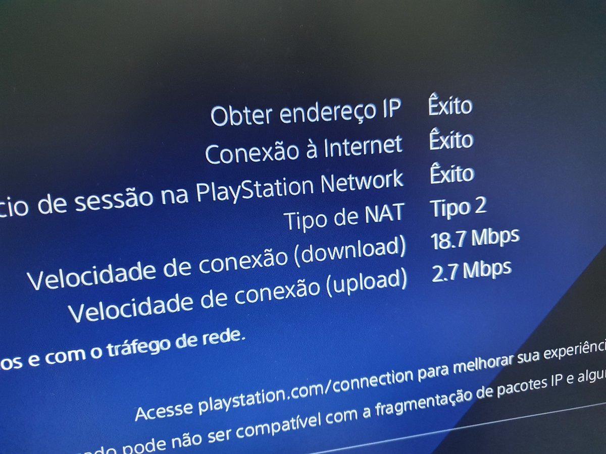 EnzaoShow's tweet photo. @NETatende @ClaroBrasil @NEToficial 
Passou das 15hrs esta ficando impossível, aguardo soluções https://t.co/voSOLkyb2x