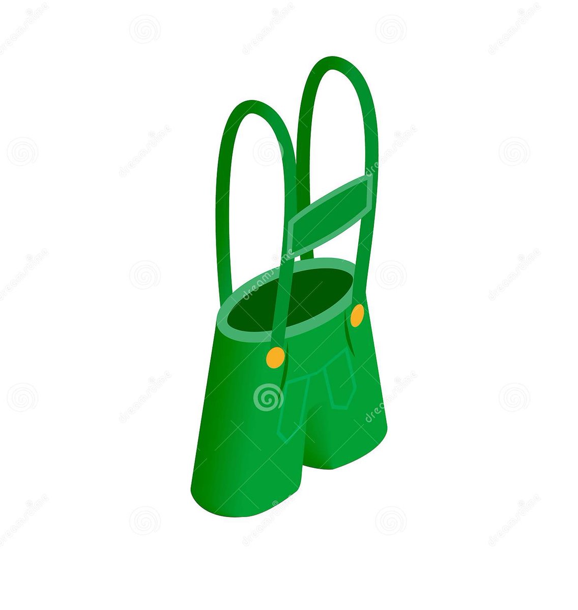 . @CelticsLucky18  @celtics