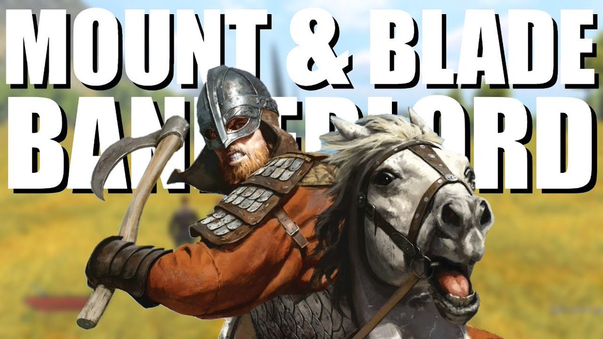 mount and blade arena mount and blade arena