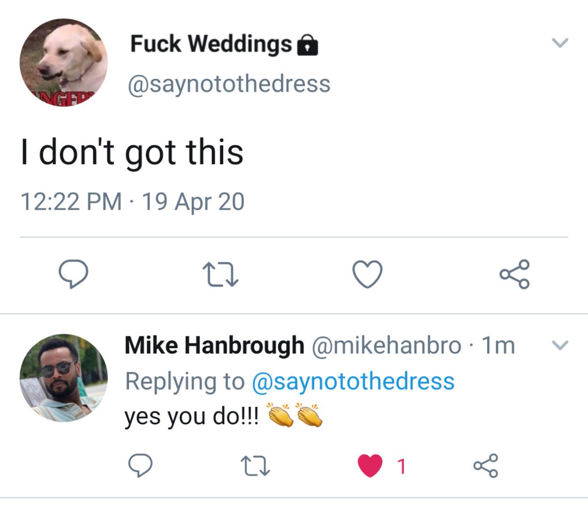 068 》 someone's nervous( eddie's phone )