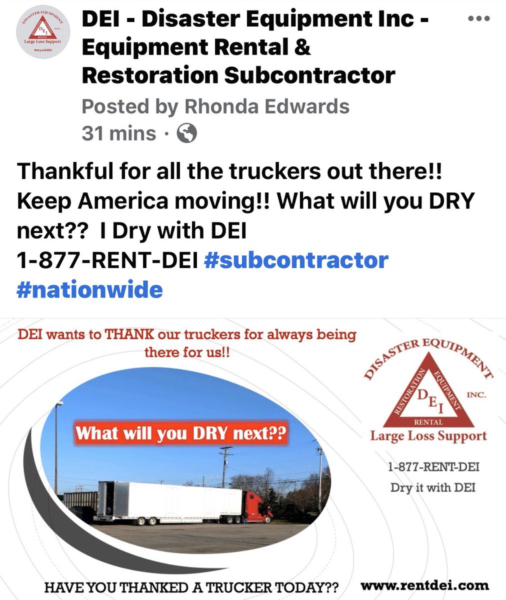 Rhonda (@rhonda18798877) on Twitter photo 