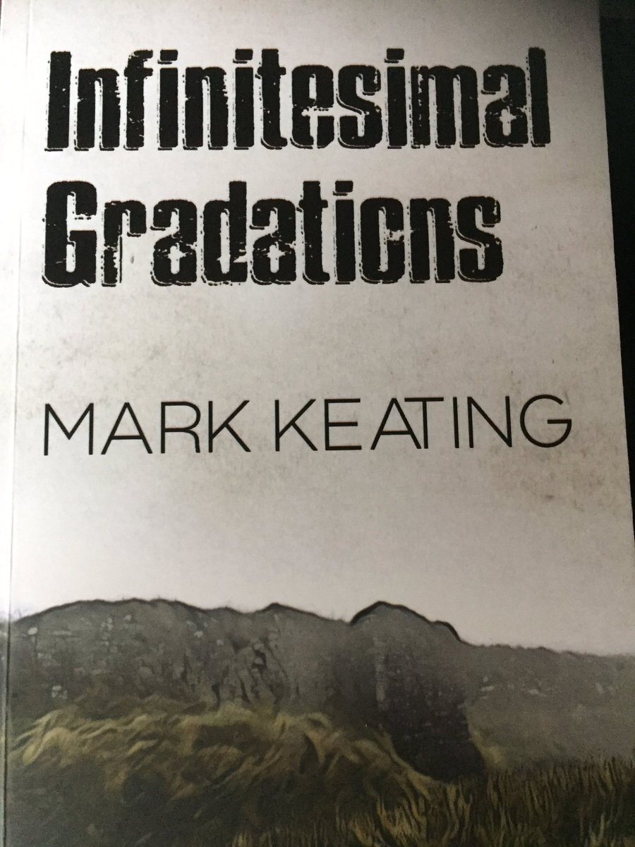 Scarica Gratis Images T32ibizyixubtm le plus cool par