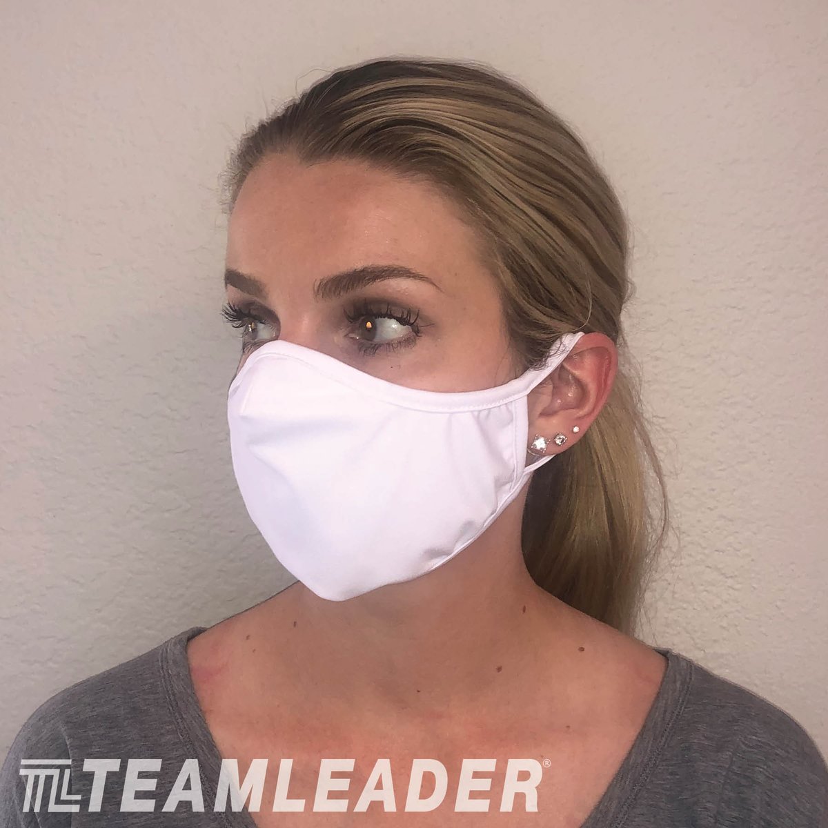 TeamLeaderInc's tweet photo. TeamLeader transitions to making masks! https://t.co/FOlpxjaMhF #teamleader #iwearteamleader #Masks4All #madeinusa #coronamask https://t.co/hagdC97jTQ
