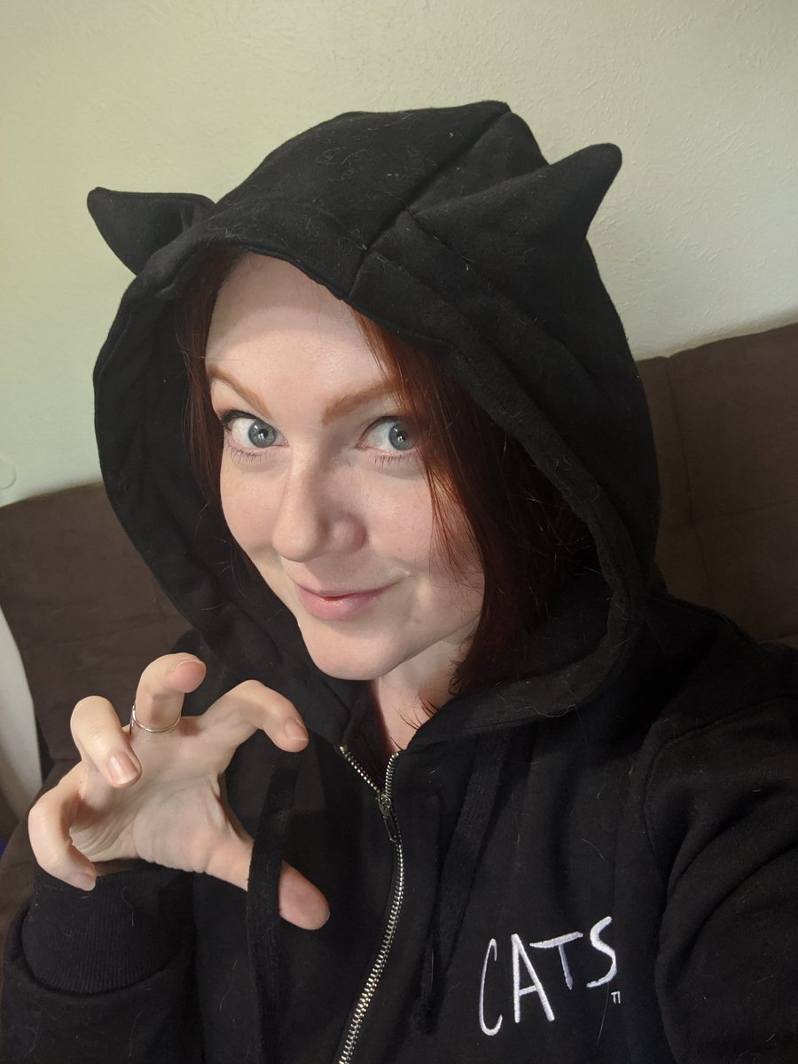 HaughtonScience's tweet image. Haven't kept up with my WFH spirit week here! Here are some photos. Tuesday was Teen Tuesday, Wednesday was Go Wild and today is Therapy Thursday! Displaying all the comfort things to help us get through these times.