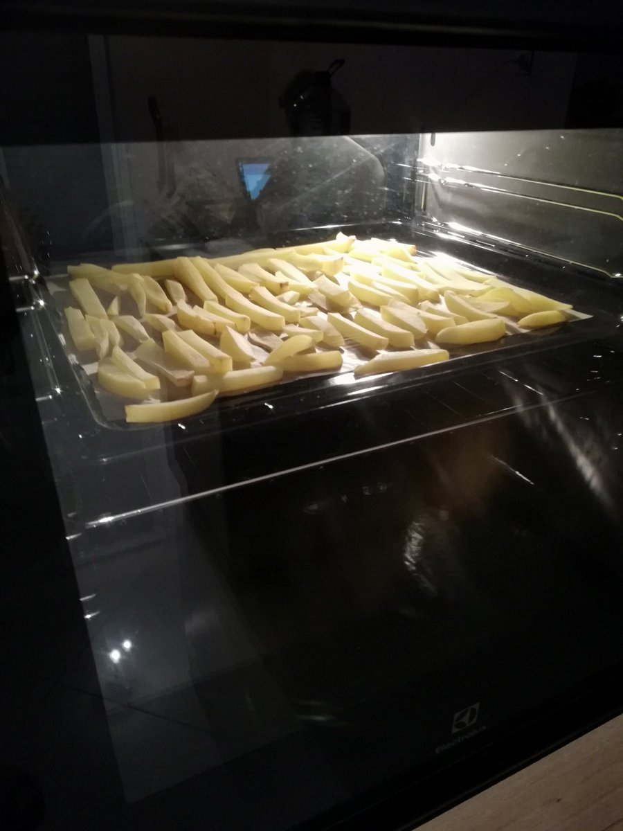 kasiuls's tweet photo. Całkowicie się zgadzam 😋 https://t.co/NmCQR88sqp