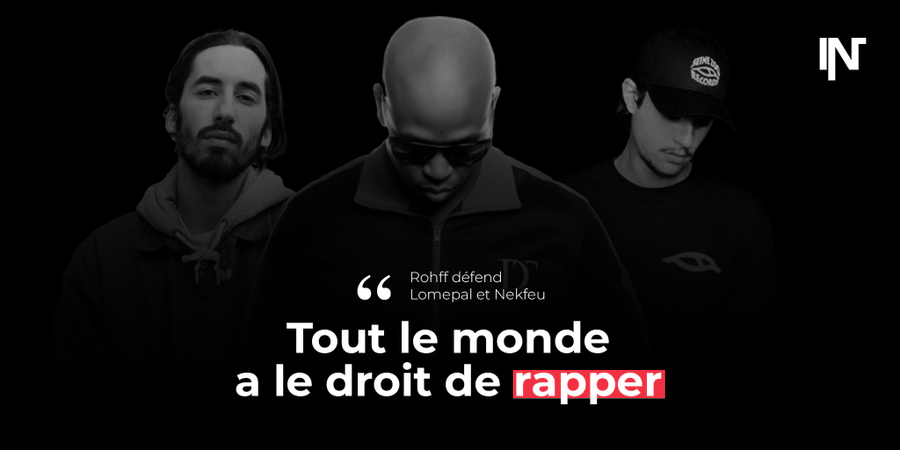Contacter Le Rappeur Nekfeu Ecrire A Ken Samaras Alias Nekfeu Www Artistes Productions Com
