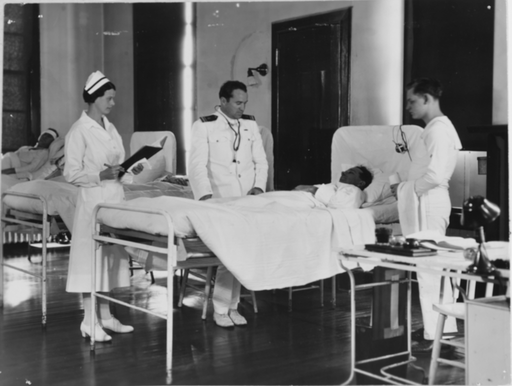 U.S. Navy tweet media