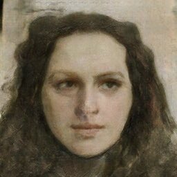 bdaniellet's tweet image. ?????